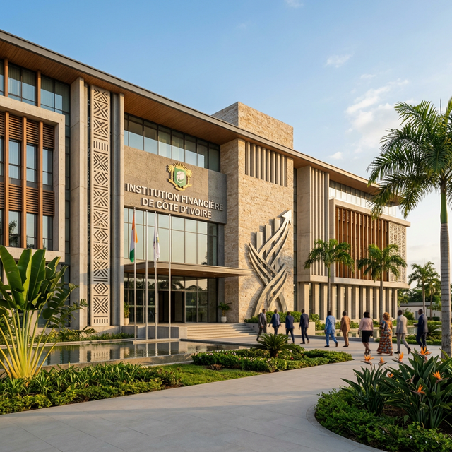 QAPRIL Institutionnel